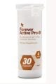 Forever Active Probiotic 30 Capsules