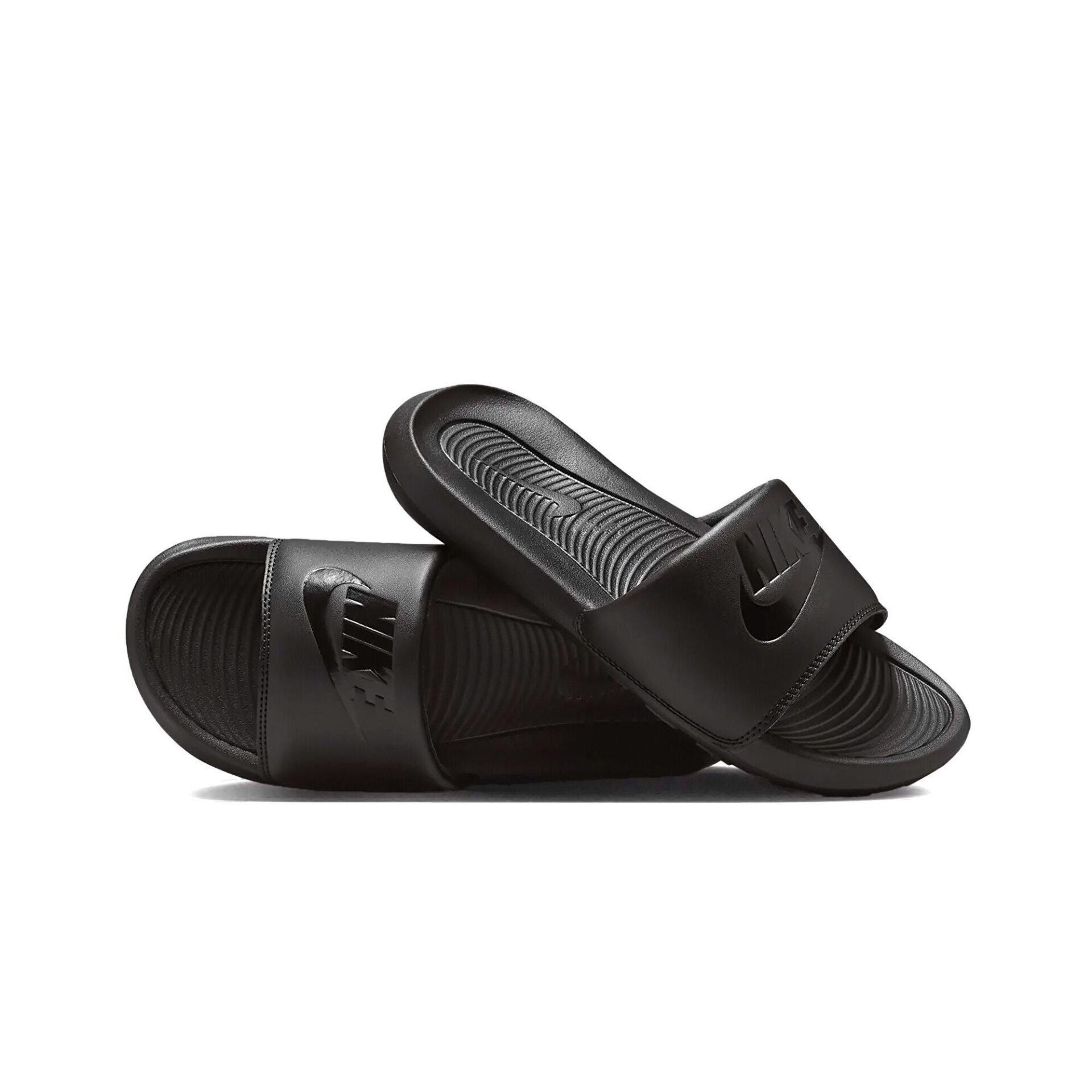 Nike W Victori One Slide Terlik CN9677-004