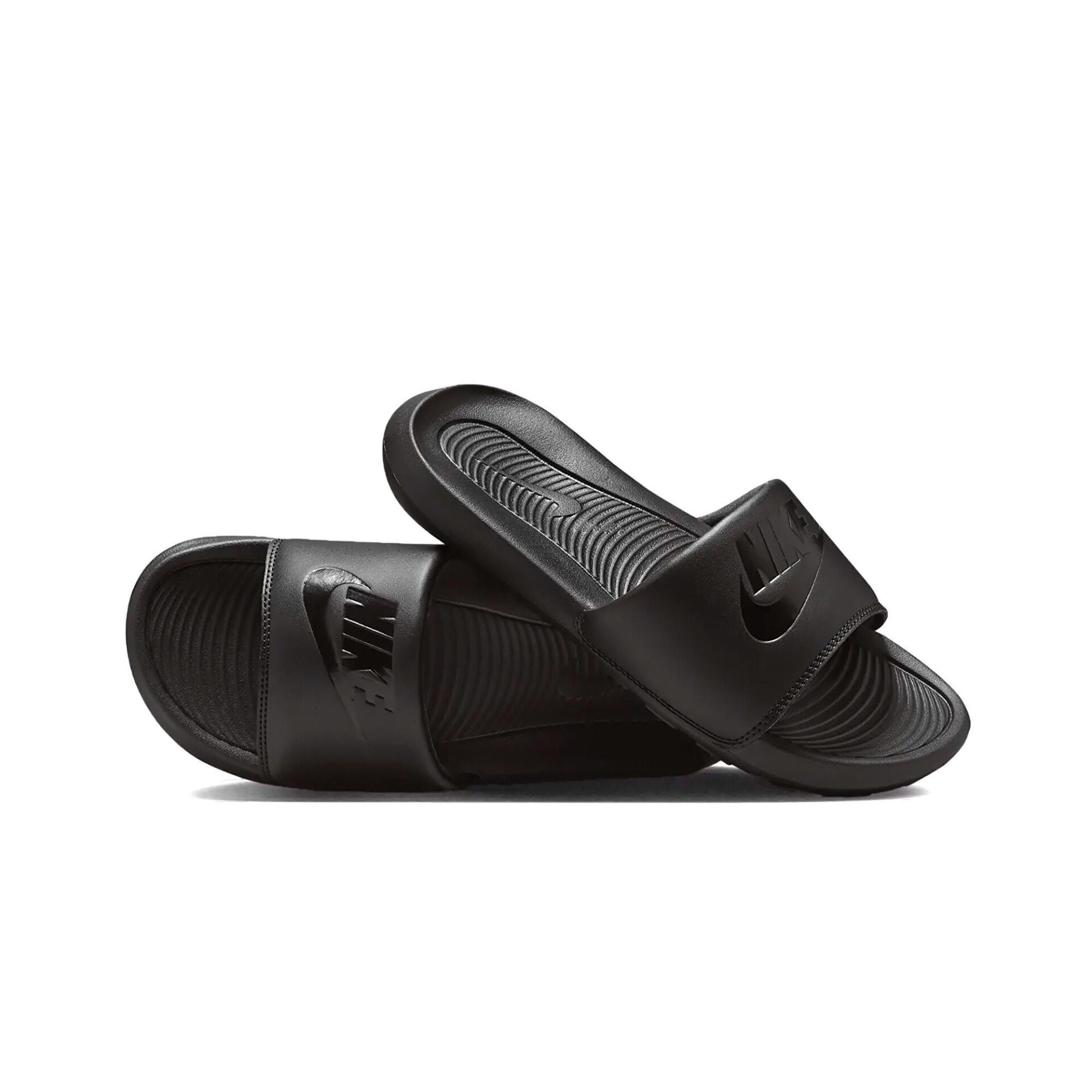 Nike W Victori One Slide Terlik CN9677-004