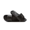Nike W Victori One Slide Terlik CN9677-004