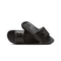 Nike W Victori One Slide Terlik CN9677-004