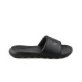 Nike W Victori One Slide Terlik CN9677-004