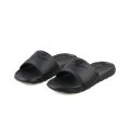 Nike W Victori One Slide Terlik CN9677-004