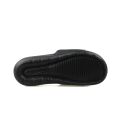 Nike W Victori One Slide Terlik CN9677-004