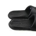 Nike W Victori One Slide Terlik CN9677-004