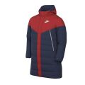 Nike Sportswear Down-fill Windrunner Parka CU0280-673