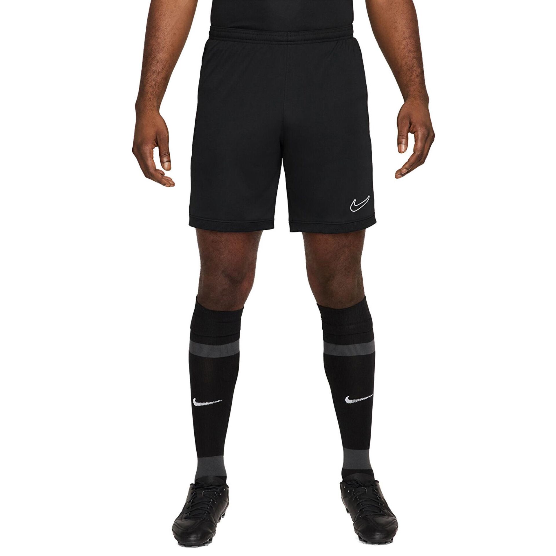 Nike DF ACD25 Antrenman Şort FZ9776-010