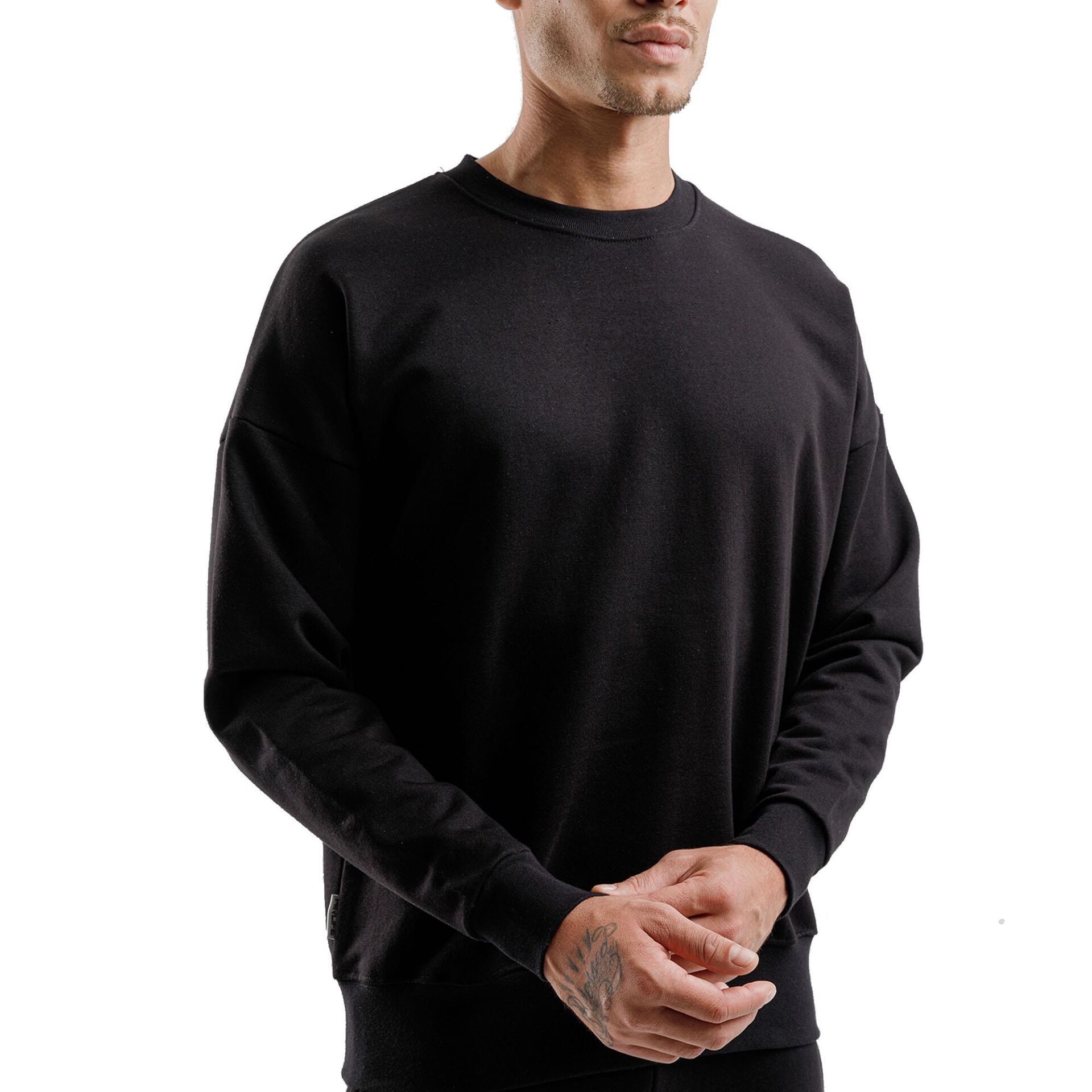 Airlife Erkek Sweatshirt 18076