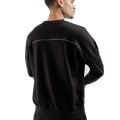 Airlife Erkek Sweatshirt 18076