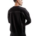 Airlife Erkek Sweatshirt 18076