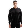 Airlife Erkek Sweatshirt 18076