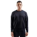 Airlife Erkek Sweatshirt 18076