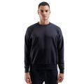 Airlife Erkek Sweatshirt 18076