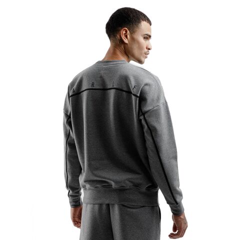 Airlife Erkek Sweatshirt 18076