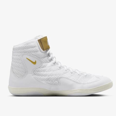 Nike Inflict 3 M Güreş Ayakkabısı 325256-100
