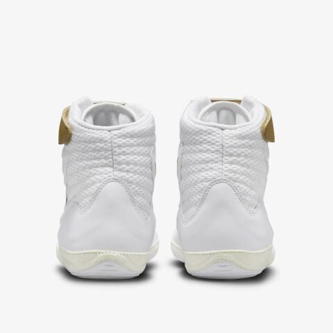Nike Inflict 3 M Güreş Ayakkabısı 325256-100