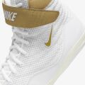 Nike Inflict 3 M Güreş Ayakkabısı 325256-100