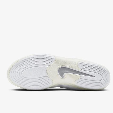 Nike Inflict 3 M Güreş Ayakkabısı 325256-100