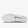 Nike Inflict 3 M Güreş Ayakkabısı 325256-100