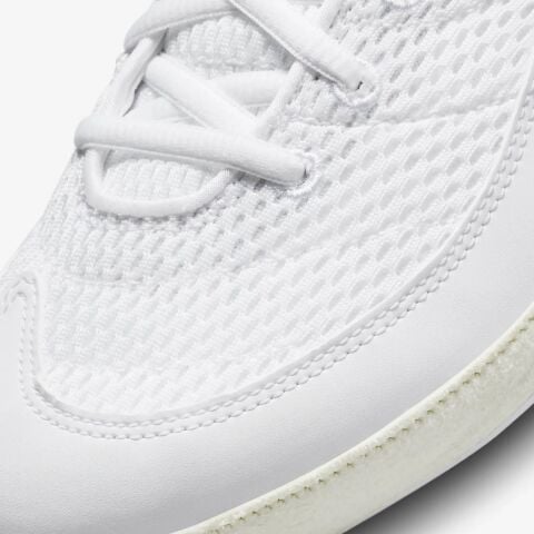 Nike Inflict 3 M Güreş Ayakkabısı 325256-100