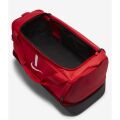 Nike Nk Acdmy Team M Hdcs Spor Çanta CU8096-657
