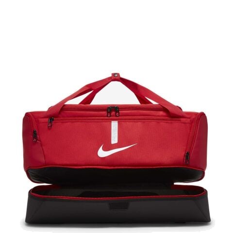 Nike Nk Acdmy Team M Hdcs Spor Çanta CU8096-657