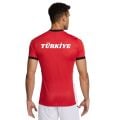 Nike DF ACD25 SS TOP Antrenman Tişört FZ9754-657