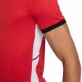 Nike DF ACD25 SS TOP Antrenman Tişört FZ9754-657