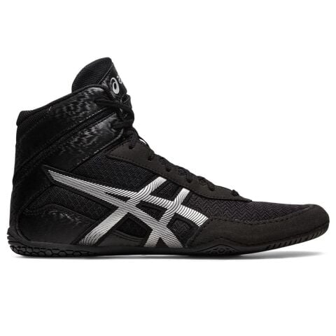 Asics Matcontrol 3  1081A053-001 Güreş Ayakkabısı