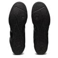 Asics Matcontrol 3  1081A053-001 Güreş Ayakkabısı