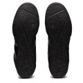 Asics Matcontrol 3  1081A053-001 Güreş Ayakkabısı