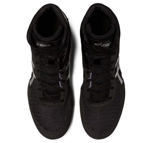 Asics Matcontrol 3  1081A053-001 Güreş Ayakkabısı