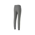 Puma Teamgoal 23 Casuals Pants Eşofman Altı 65658233