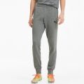 Puma Teamgoal 23 Casuals Pants Eşofman Altı 65658233
