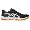 Asics Upcourt 6 Voleybol Ayakkabısı 1071A104-001