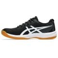 Asics Upcourt 6 Voleybol Ayakkabısı 1071A104-001