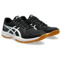 Asics Upcourt 6 Voleybol Ayakkabısı 1071A104-001
