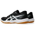 Asics Upcourt 6 Voleybol Ayakkabısı 1071A104-001