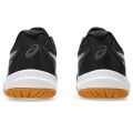 Asics Upcourt 6 Voleybol Ayakkabısı 1071A104-001