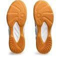 Asics Upcourt 6 Voleybol Ayakkabısı 1071A104-001