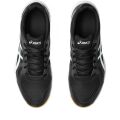 Asics Upcourt 6 Voleybol Ayakkabısı 1071A104-001