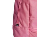 Adidas BP Classic 18 Sırt Çantası DW3709