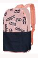 Adidas Sırt Çantası DM6162 Pembe
