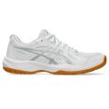 Asics Upcourt 6 Voleybol Ayakkabısı 1072A107
