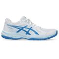Asics Upcourt 6 Voleybol Ayakkabısı 1072A107