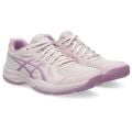 Asics Upcourt 6 Voleybol Ayakkabısı 1072A107