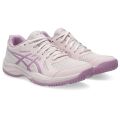Asics Upcourt 6 Voleybol Ayakkabısı 1072A107