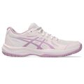 Asics Upcourt 6 Voleybol Ayakkabısı 1072A107