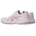 Asics Upcourt 6 Voleybol Ayakkabısı 1072A107
