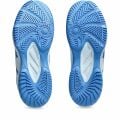 Asics Upcourt 6 Voleybol Ayakkabısı 1072A107
